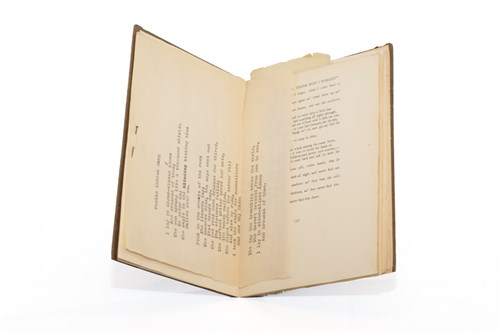 Image description is not available for OBJ-250-025