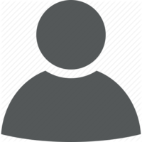 Allan, Tom - Omaha World Herald