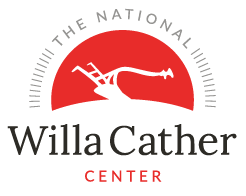 Willa Cather Foundation Collections