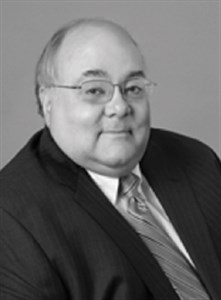 Anderson, Ken 1944-2019