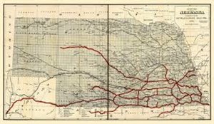 Hirschfield, F. - State Journal Company