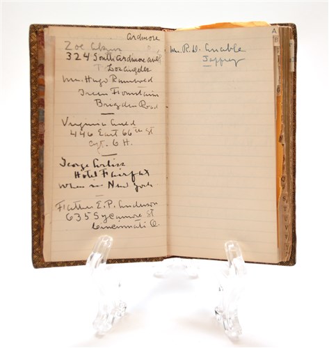 Image description is not available for OBJ-50-1000-70a