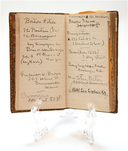 Image description is not available for OBJ-50-1000-70a