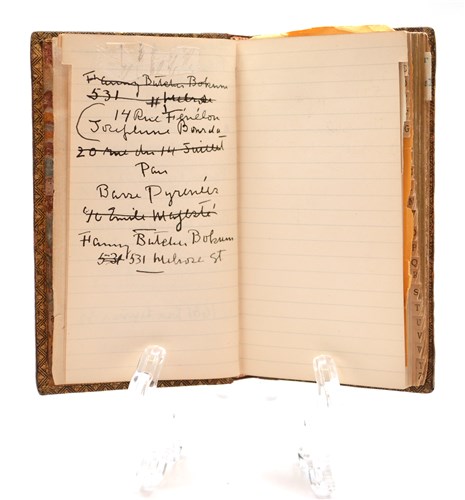 Image description is not available for OBJ-50-1000-70a