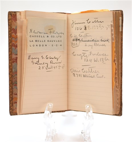 Image description is not available for OBJ-50-1000-70a