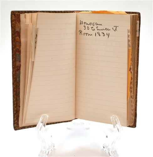 Image description is not available for OBJ-50-1000-70a