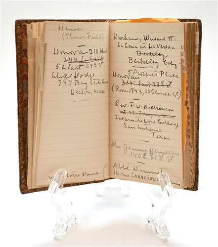 Image description is not available for OBJ-50-1000-70a