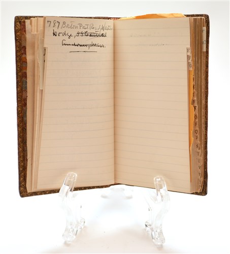 Image description is not available for OBJ-50-1000-70a