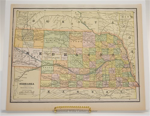 Image description is not available for OBJ-224-015