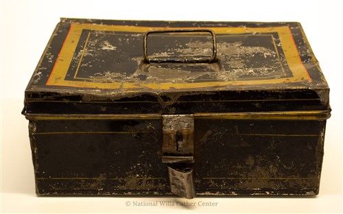 Image description is not available for OBJ-224-210