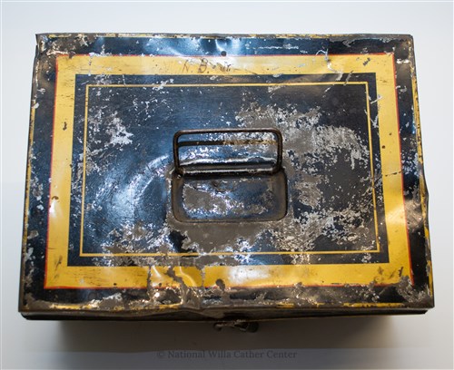 Image description is not available for OBJ-224-210