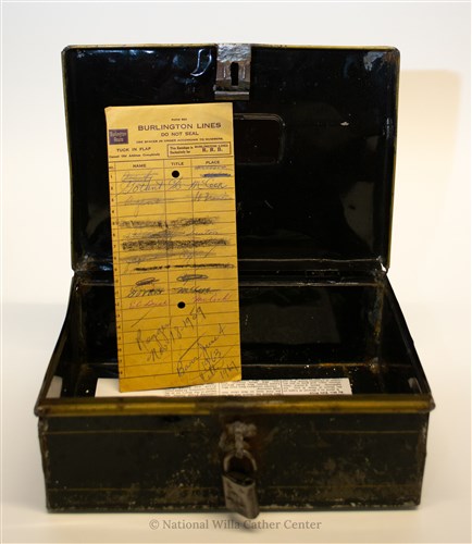 Image description is not available for OBJ-224-210