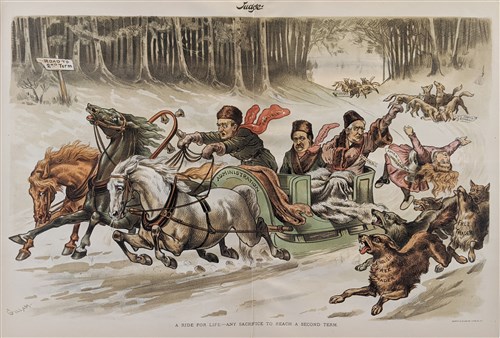 Image description is not available for OBJ-348-002