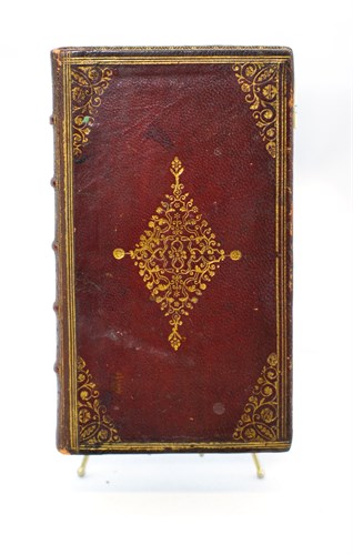 Image description is not available for OBJ-50-1000-70a