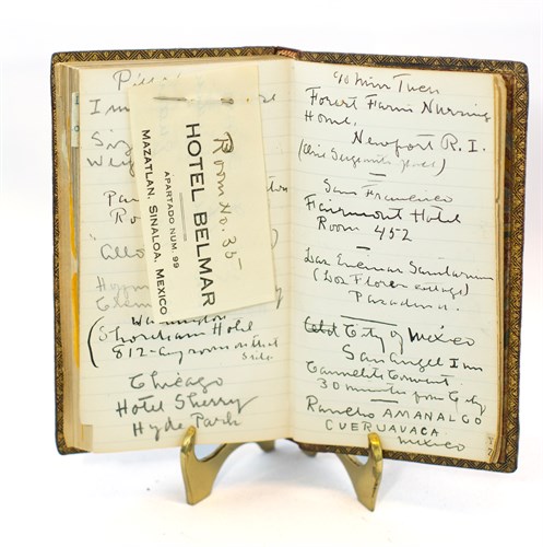 Image description is not available for OBJ-50-1000-70a