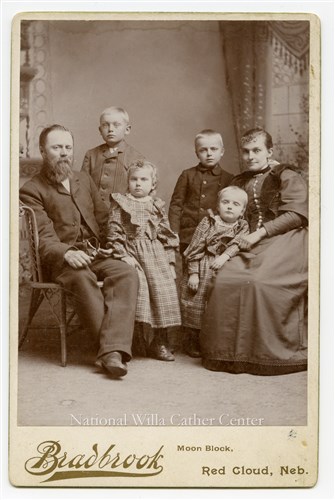 Image description is not available for PHO-250-049