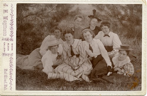 Image description is not available for PHO-4-W689-352