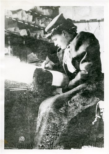 Image description is not available for PHO-4-W689-113