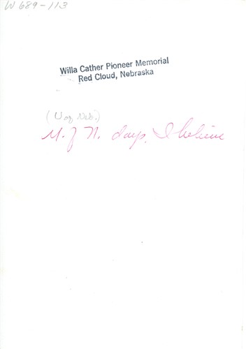 Image description is not available for PHO-4-W689-113