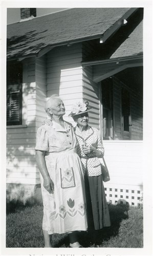 Image description is not available for PHO-4-W689-217