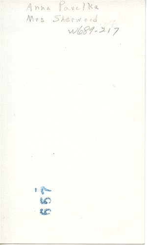 Image description is not available for PHO-4-W689-217