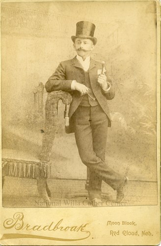 Image description is not available for PHO-4-W689-320