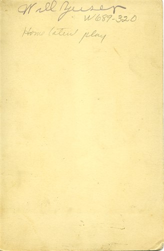 Image description is not available for PHO-4-W689-320